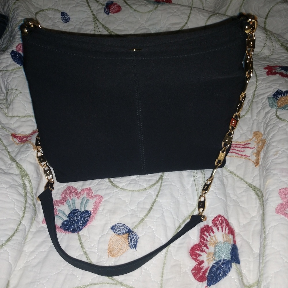 Paloma Picasso Evening Bag